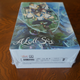 Illustration for article titled The iNagi no Asukara/i Blu-Rays are Awesome!